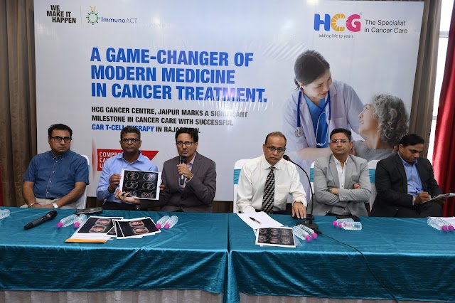 WhatsAppImage2025-02-19at202001_15241c44