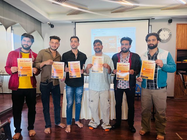 WhatsAppImage2025-02-23at200153_cddd36cd